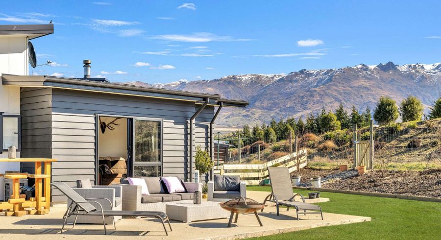  at 15 Arion Court, Cromwell, Central Otago, Otago