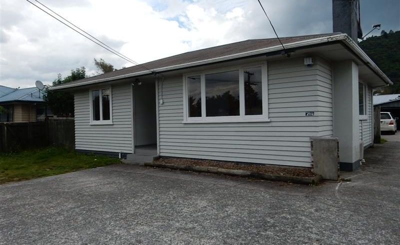  at 23 Kea Street, Selwyn Heights, Rotorua, Bay Of Plenty