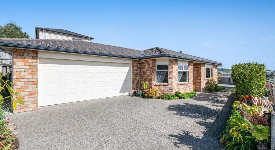  at 16 Elan Place, Stanmore Bay, Whangaparaoa