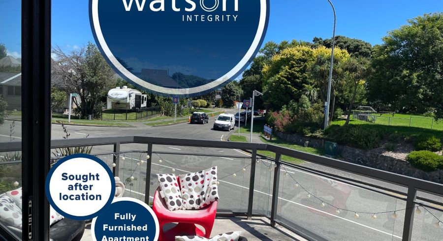  at 338B Rosetta Road, Raumati Beach, Kapiti Coast, Wellington