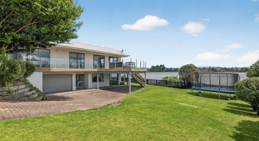  at 99 Haukore Street, Hairini, Tauranga, Bay Of Plenty