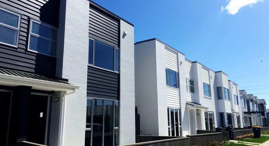  at 15 Aviation Street, Takanini, Papakura, Auckland