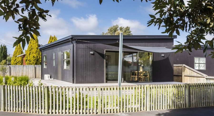  at 2 Kearneys Road, Linwood, Christchurch City, Canterbury