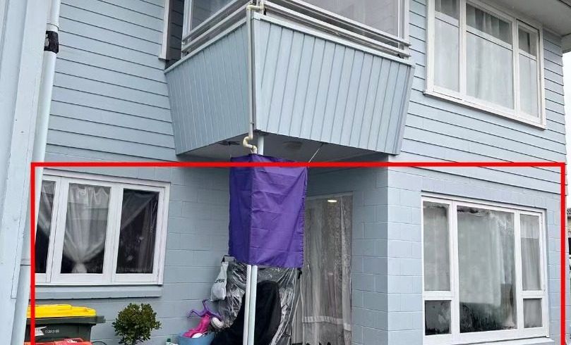  at 10B Kereru Street, Henderson, Waitakere City, Auckland