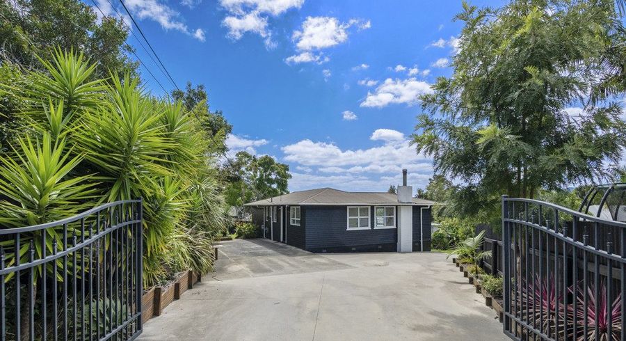  at 5 Pah Road, Onerahi, Whangarei, Northland