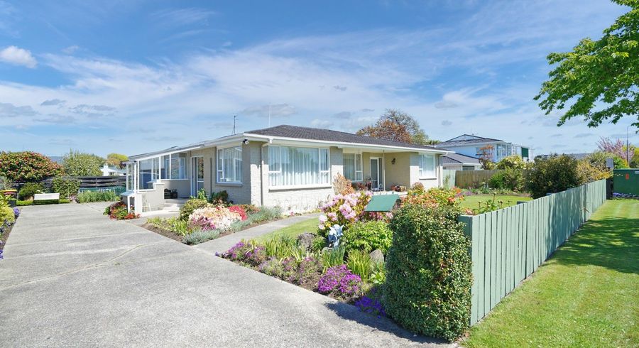 Free property data for 159 Moana Street, Rosedale, Invercargill - homes ...