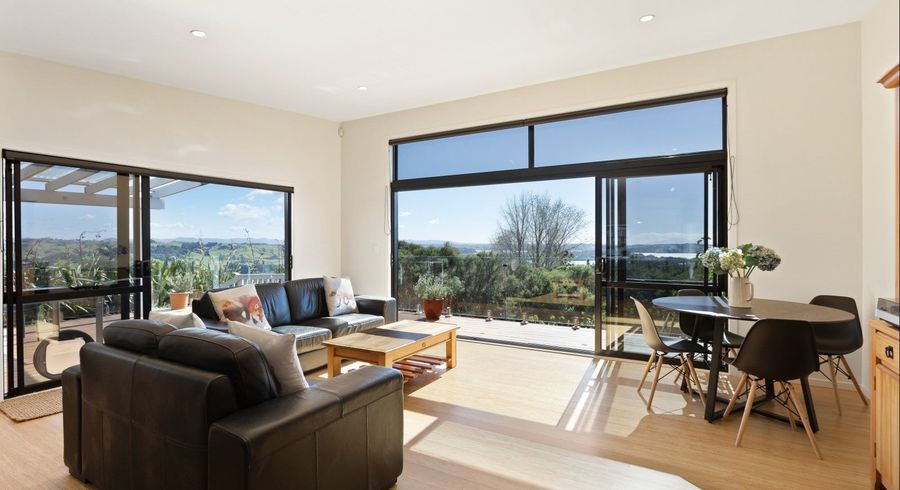  at 3 The Bullock Track, Mahurangi West, Warkworth