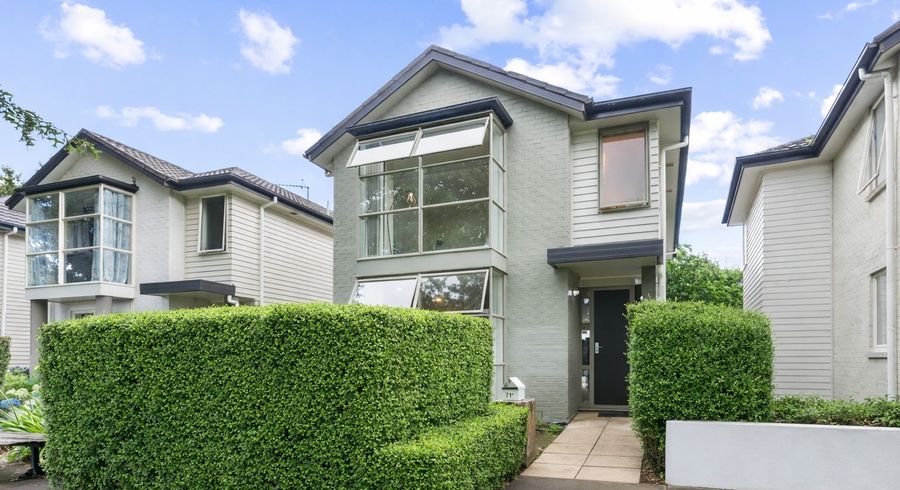  at 71 Bruce Pulman Drive, Takanini, Papakura, Auckland