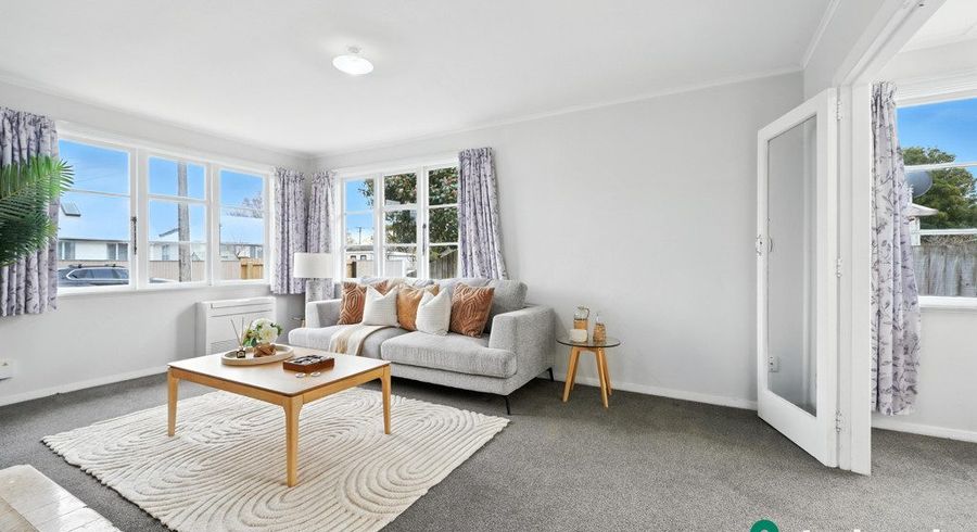  at 30 Bateman Avenue, Bryndwr, Christchurch City, Canterbury