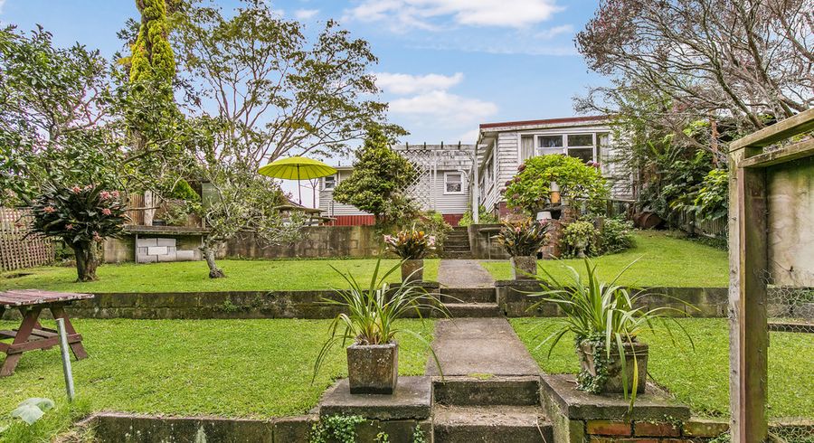 at 103 Maraetai Drive, Maraetai, Auckland