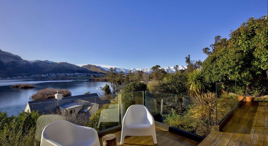  at 7A Willow Place, Kawarau Falls, Queenstown