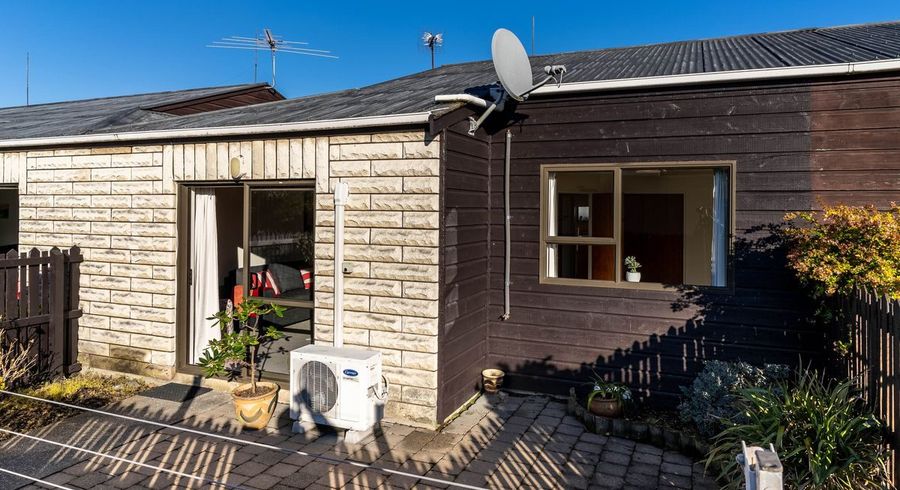  at 50E Oxford Street, South Dunedin, Dunedin, Otago