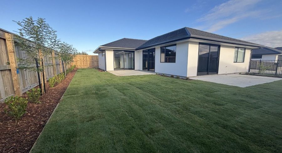  at 22 Rubus Street, Appleby, Tasman, Nelson / Tasman