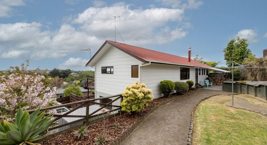  at 16 Langstone Street, Welcome Bay, Tauranga