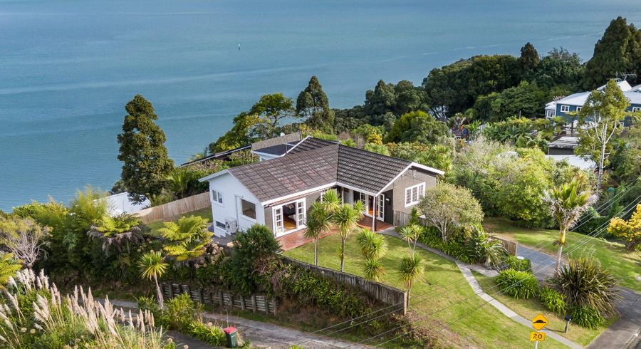  at 60 Aldersgate Road, Hillsborough, Auckland