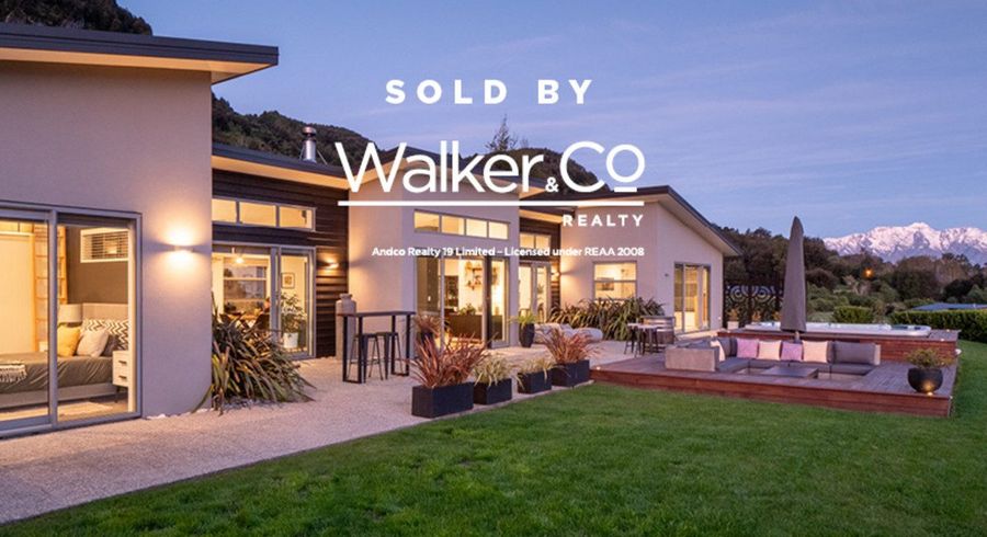  at 13 Fantail LANE, Mount Creighton, QUEENSTOWN
