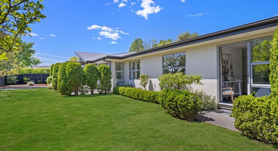  at 14 Redwood Place, St. Albans, Christchurch City, Canterbury