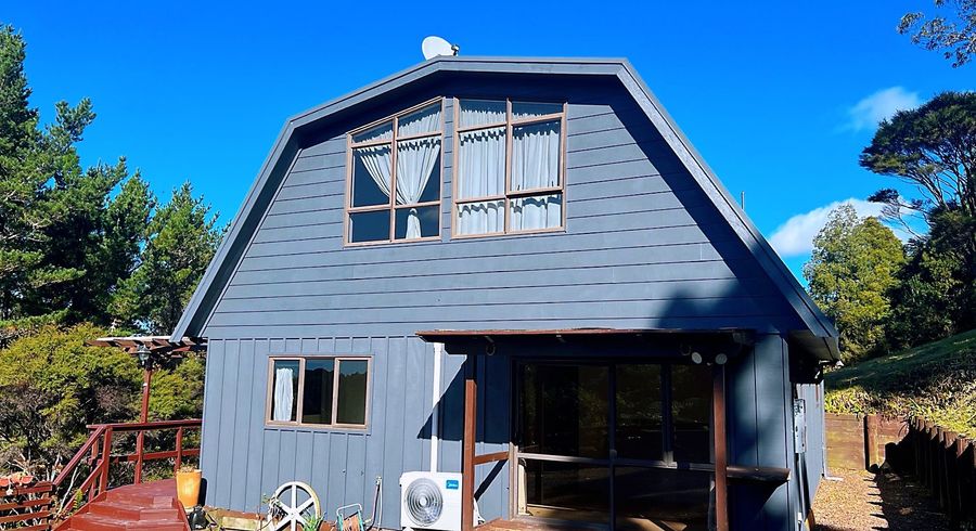  at 228 Foley Quarry Road, Albany