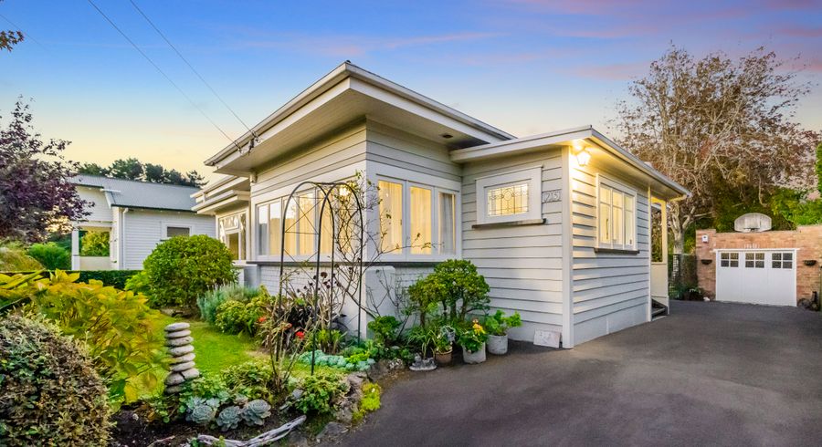  at 25 Verona Avenue, Mount Albert, Auckland