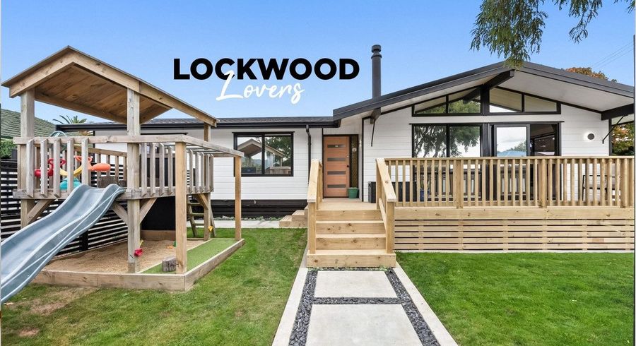  at 99 Gibbons Street, Ebdentown, Upper Hutt, Wellington