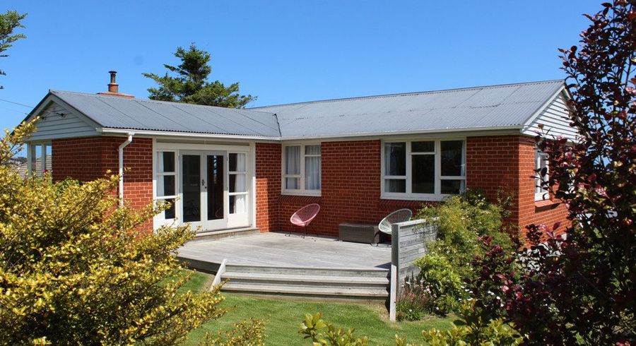  at 36 Belford Street, Waverley, Dunedin, Otago