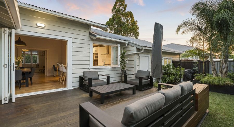 at 180A Rockfield Road, Penrose, Auckland