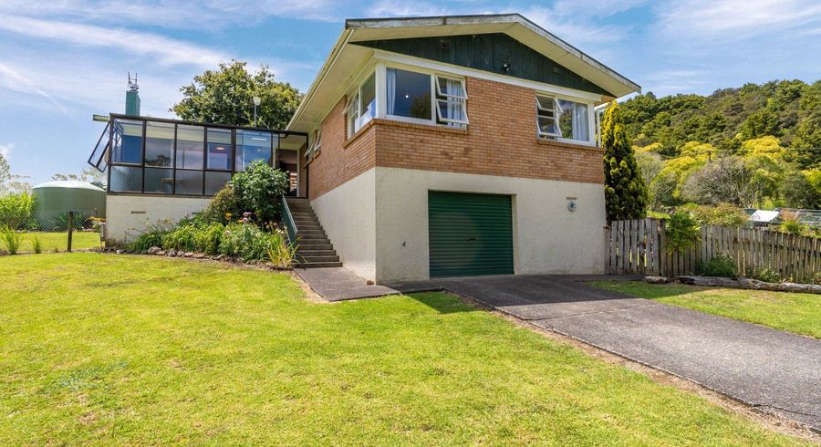  at 1998 State Highway 1, Whakapara, Hikurangi