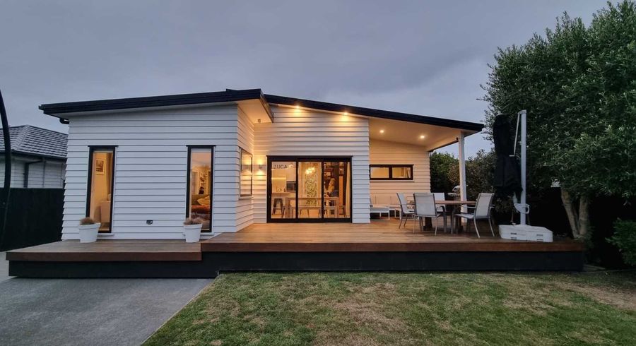  at 82 McBratneys Road, Dallington, Christchurch City, Canterbury