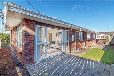  at 1/3A Gordon Avenue, Milford, North Shore City, Auckland