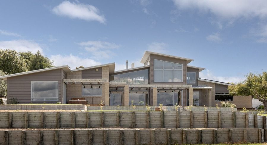  at 8 Fisher Place, Opotiki