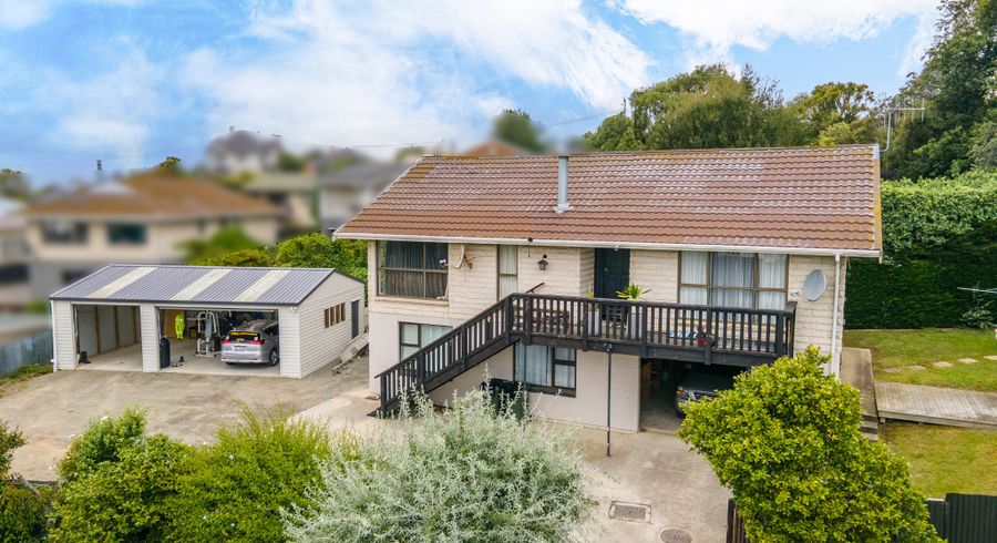  at 15 & 15A Lune Street, Oamaru, Waitaki, Otago