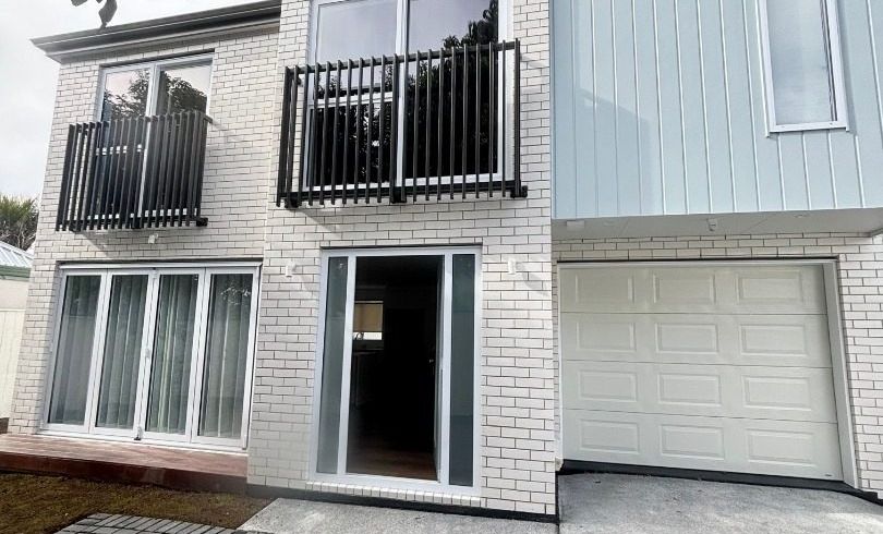  at 39c Waiohua Road, Greenlane, Auckland City, Auckland