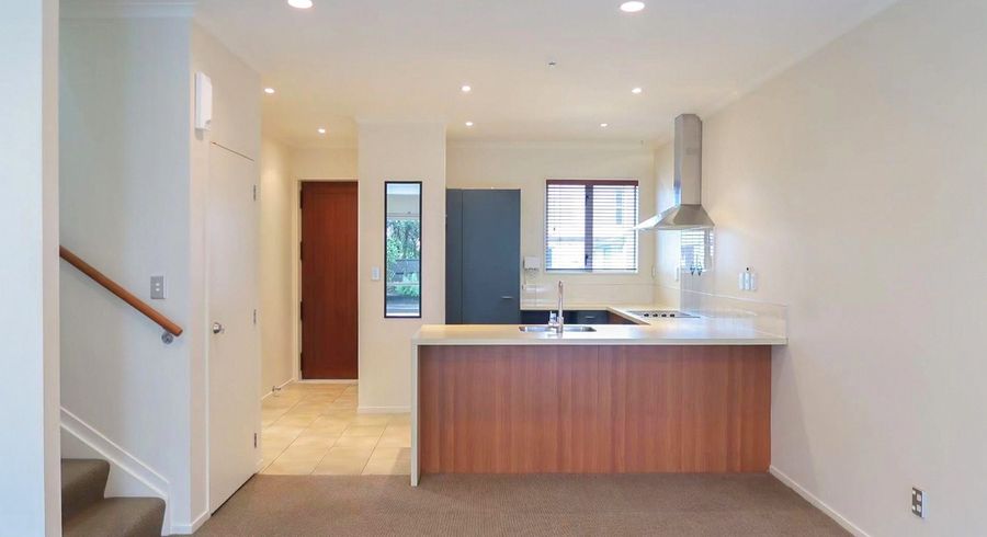  at 9X Clearwater Cove, West Harbour, Waitakere City, Auckland