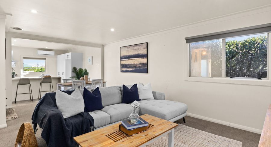  at 42 Latham Street, Napier South, Napier