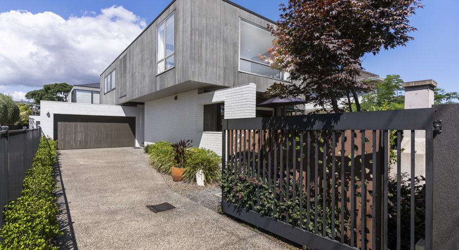  at 5 Speight Road, Kohimarama, Auckland