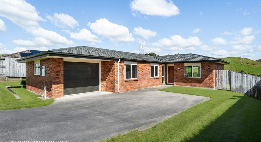  at 9 Gina Way, Welcome Bay, Tauranga, Bay Of Plenty