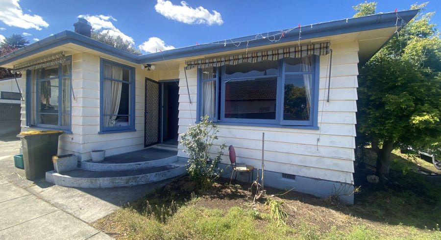  at 8 Windsor Street, Allenton, Ashburton, Canterbury