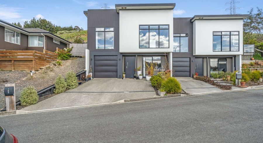  at 30 Bridgewater Lane, Stoke, Nelson, Nelson / Tasman