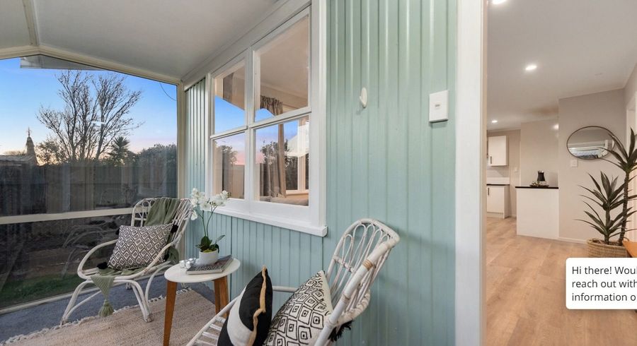  at 166B Tramway Road, Enderley, Hamilton, Waikato