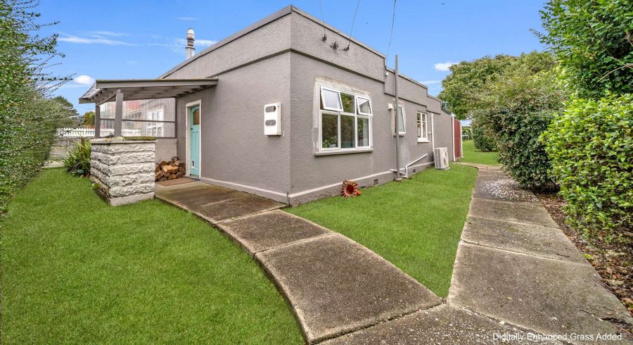  at 40 Main Street, Weston, Waitaki, Otago