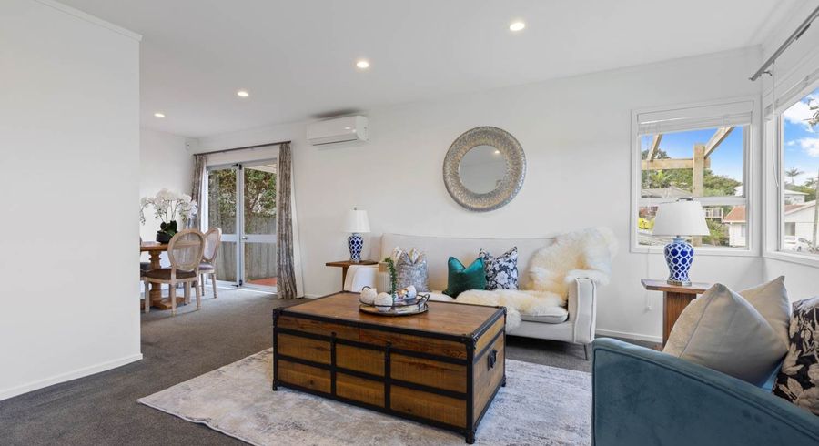  at 82 West Harbour Drive, West Harbour, Waitakere City, Auckland