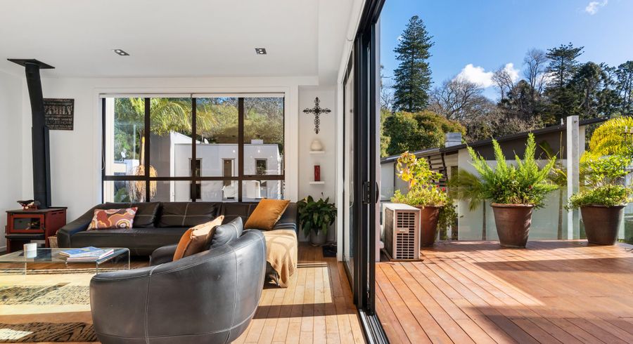  at 35 Gibraltar Crescent, Parnell, Auckland City, Auckland