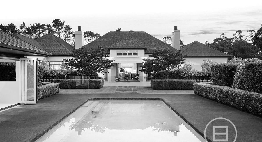  at 75 Woodhill Park Road, Waimauku
