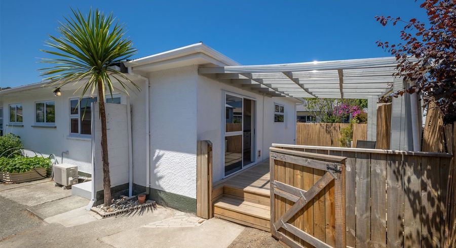  at 4/56 Golf Road, Tahunanui, Nelson