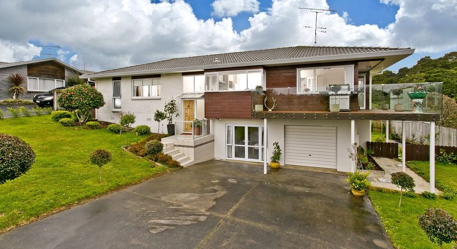  at 24 Stanford street, Albany, North Shore City, Auckland