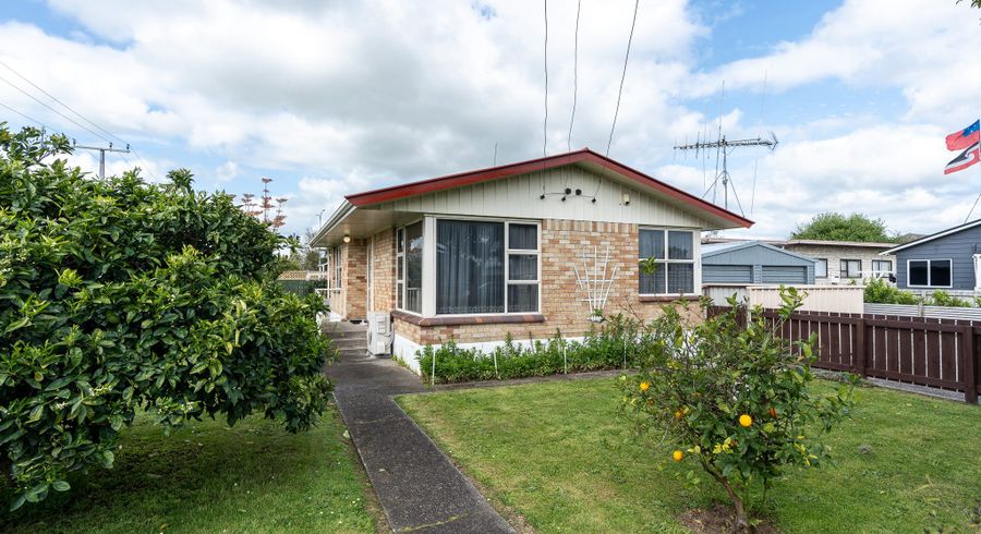  at 148 Tramway Road, Enderley, Hamilton, Waikato