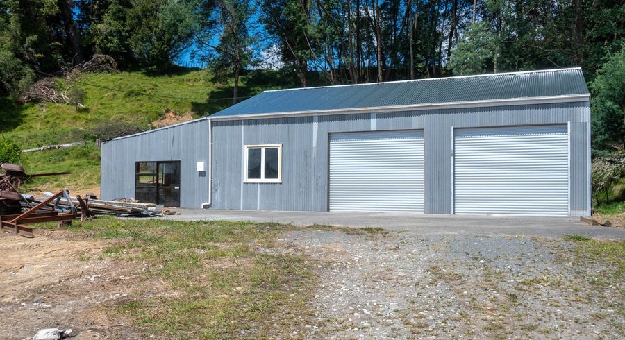  at 0 Kahu Street, Te Kawa, Te Awamutu