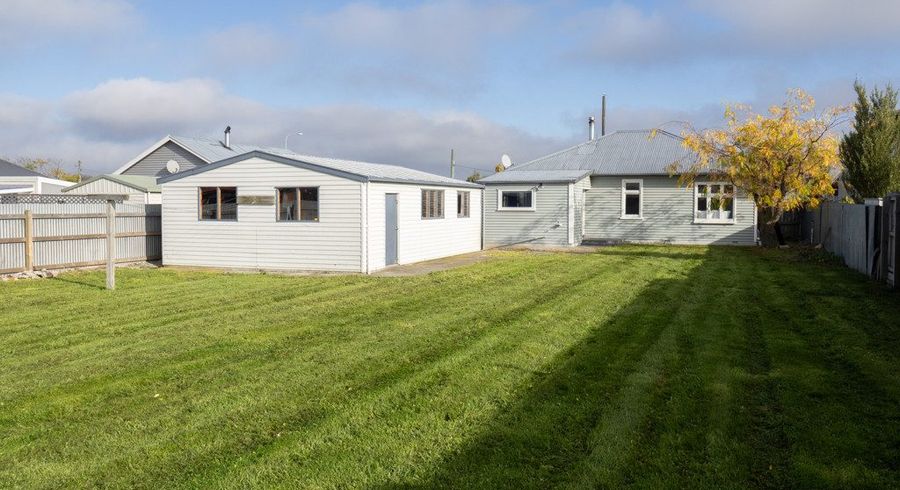  at 17 Wellington Street, Ashburton, Ashburton, Canterbury