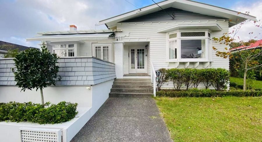  at 54 Beresford Street, Bayswater, North Shore City, Auckland