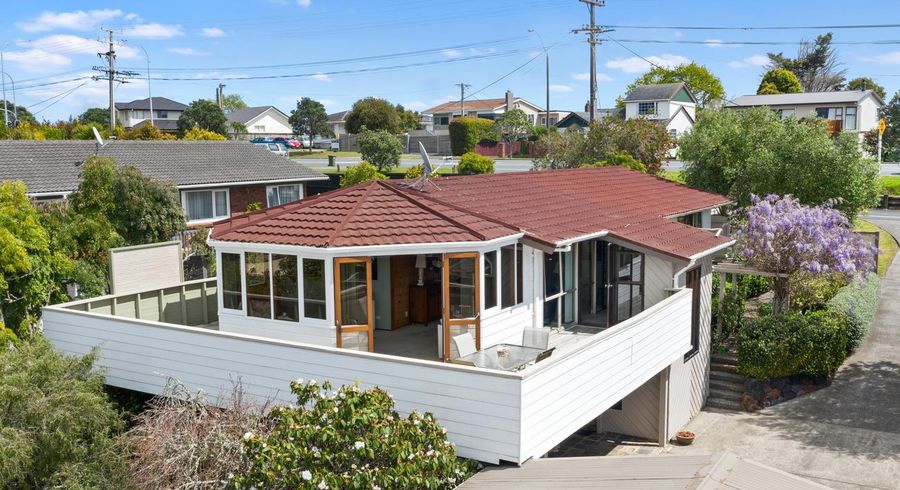  at 771 East Coast Road, Northcross, Auckland